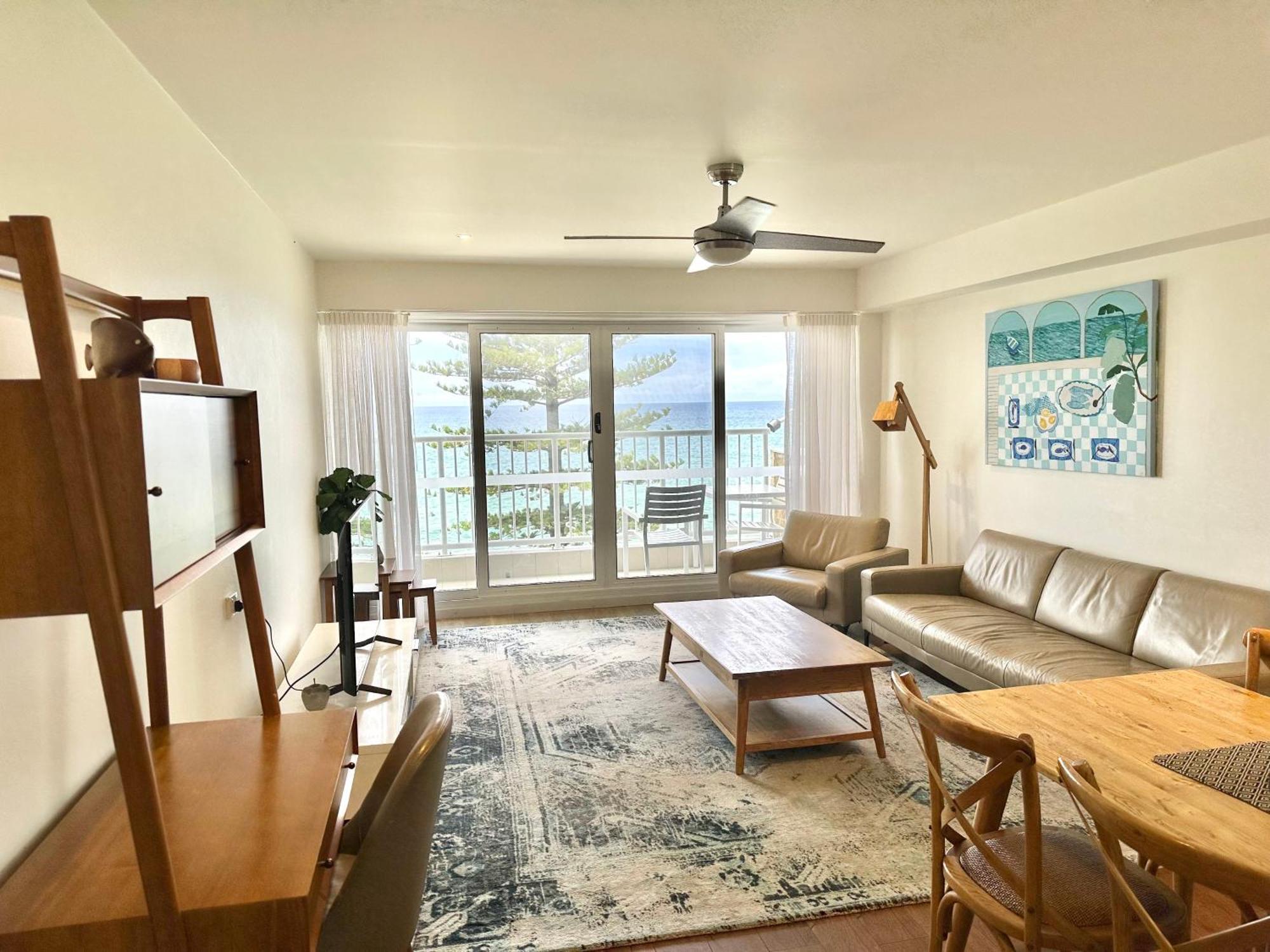 Hillhaven Holiday Apartments Gold Coast Extérieur photo
