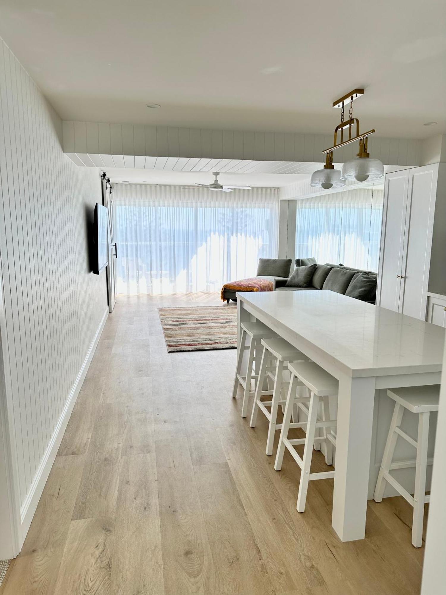 Hillhaven Holiday Apartments Gold Coast Extérieur photo